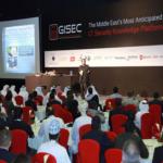 انطلاق الدورة الثانية لمعرض ومؤتمر الخليج لأمن المعلومات اليوم