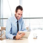  وجهة التسوّق الإلكترونيMOX iT موكسيت 