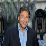 "سامينا كابيتال" تنجز صفقة استحواذ تاريخية بشراء 30.6 في المئة من أسهم "سيراميك رأس الخيمة"