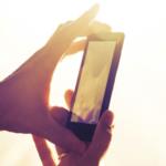 "تويتر" تستحوذ على TapCommerce المتخصصة في الإعلان عبر الأجهزة الذكية