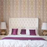 سول العقارية تطلق مشروع "بلومنغديل" في قلب مدينة دبي الرياضية