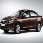 رينو فليونس الجديدة، ديناميكية أكثر وتقنيّة أعلى