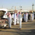 نصائح مهمة عند شرائك سيارة من حراج السيارات