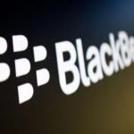 بلاك بيري تستحوذ على شركة مختصة في مكافحة التنصت Secusmart