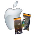 لماذا ستنفق "آبل" 30 مليون دولار؟