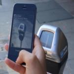 “غوغل” تستحوذ على شركة Jetpac