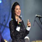 Stars On Board تنطلق مع النجوم العرب من إيطاليا 