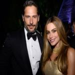 لهذا السبب لم تصطحب صوفيا فيرغارا حبيبها إلى الـEmmy Awards  
