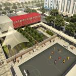 أبوظبي للتخطيط العمراني يطلق معايير تخطيط المرافق المجتمعية