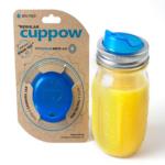 مشاريع صغيرة حولت صاحبها إلى مليونير