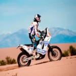 تفحيط، سباقات وتحديات مع ’كي تي إم‘