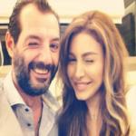 هل تتكلل علاقة يارا وعادل كرم بالزواج قريباً؟
