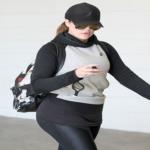 حبيب كلوي كارداشيان يخونها مع اعز صديقاتها! 