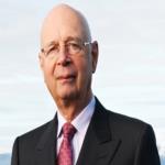 قمة مجالس الأجندة العالمية تناقش اهم القضايا العالمية في دبي