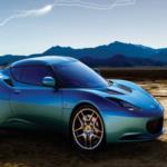 سيارة "لوتس ايفورا 2016" تبدو بحلة منافسة