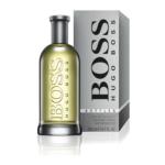 رجل العصر ... MAN OF TODAY: منظور جديد للرجولة