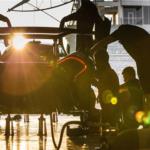 "ماكلارين P1 GTR" تكشف عن مقصورتها الداخلية