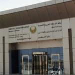 الداخلية الإماراتية: تطبيق ذكي لتجديد جواز السفر