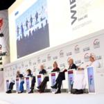 خبراء الاقتصاد في العالم يؤكدون اهمية دور التمويل الاسلامي لدفع استقرار الاقتصادي العالمي