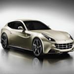 "فيراري" تمنح عملاءها المميزين تعديلات استثنائية