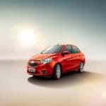 "شفروليه" تطلق Sail 3 وكامارو RS ليميتد