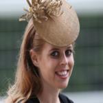 كم يبلغ راتب اميرة بريطانيا؟