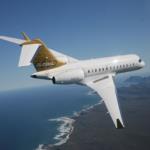 رويال جت استلمت طائرتين جديدتين خلال الربع الأخير وتتسلم اخريين بداية العام
