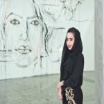 تفاهم بين دائرة السياحة في دبي ومتحف المرأة 