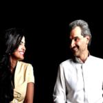 بعد طلاقهما ... ماذا قال الوليد بن طلال عن أميرة الطويل؟