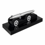 S.T. DUPONTقلم فاخر جديد من