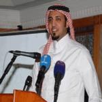 هذه هي اكثر الشخصيات العربية شعبية في سوق العملات الأجنبية