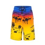 Vilebrequin تطلق مجموعة فريدة للشرق الأوسط