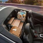 "كاسكادا"... اول موديل مكشوف من "بويك" منذ 25 عاماً