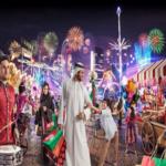 دبي تغيّر حياة بقال كرواتي!