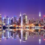 تعرّفوا إلى اماكن سكن اثرياء العالم!