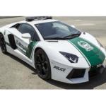 يوم لاينسى مع أسطول سيارات شرطة دبي أفخم اسطول سيارات في العالم بالفيديو