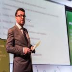 دراسة عالمية: 65 في المئة من المستهلكين في الإمارات يفضلون الشراء من شركات يعتبرونها "أصيلة"