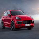 كاين سيارة رياضية حقيقية ضمن سيارات الدفع الرباعي الفاخرة