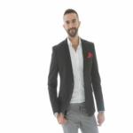 أيمن فقوسة وديبيش ديبالا ينضمان إلى شبكة إنديفر العالمية لرواد الأعمال