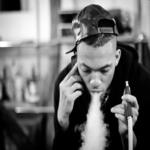 ما لم تعرفه عن الشيشة ... خبر سيغيرّ مجرى حياتك