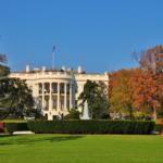 وأصبح للعقارات جوائز... اليك أهمها لعام 2015