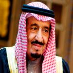 30 مليار دولار هبة من ملك لشعبه!