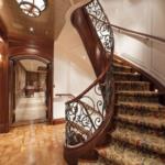 كيكووك... يخت فاخر اصبح ملكك اليوم