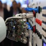 Google تستحوذ على شركة متخصصة بالذكاء الاصطناعي