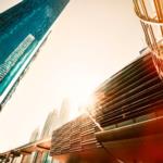 مؤتمر iStockalypse ملتقى الخبراء ومصوري الفيديو والصور الفوتوغرافية من دبي والعالم