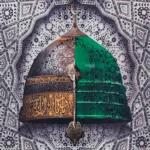 مزاد كريستيز في دبي يحتضن روائع الفن الحديث والمعاصر في الشرق الأوسط