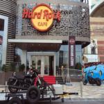 "هارلي-ديفيدسون" تطرح دراجتها الجديدة لتُلهم الجيل الجديد من الدراجين حول العالم