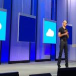 من هو المدير التنفيذي الجديد لـ"مايكروسوفت"؟