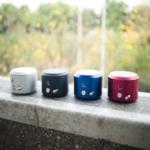 قفل بلوتوث كادالوك على علبة الماء في دراجتك!