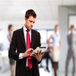 7 أشياء يجب ألا تفعلها يومياً